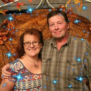 Meet your Posher, Jodi